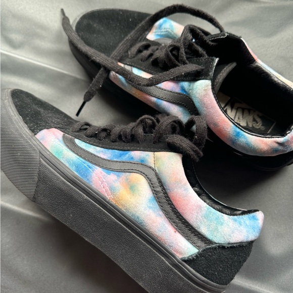 🤩VANS - Picture 1 of 5